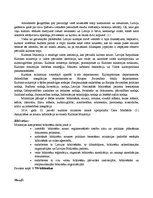Konspekts 'Kultūra Latvijā', 2.