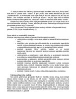 Konspekts 'Kultūra Latvijā', 3.