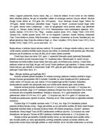 Konspekts 'Kultūra Latvijā', 6.