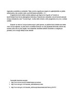 Konspekts 'Kultūra Latvijā', 7.