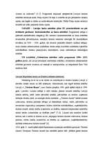 Referāts 'Latvijas tūrisma tiesiskā un institucionālā bāze', 3.