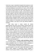 Referāts 'Latvijas tūrisma tiesiskā un institucionālā bāze', 4.