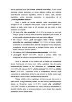 Referāts 'Latvijas tūrisma tiesiskā un institucionālā bāze', 5.