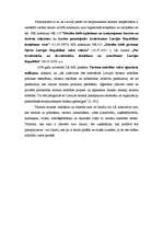 Referāts 'Latvijas tūrisma tiesiskā un institucionālā bāze', 6.