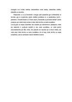 Konspekts 'Tiesību un brīvību institucionalizācija LR Satversmē', 2.