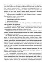 Konspekts 'Ilgtermiņa ieguldījumi', 1.