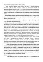 Konspekts 'Ilgtermiņa ieguldījumi', 2.