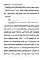 Konspekts 'Ilgtermiņa ieguldījumi', 4.