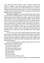 Konspekts 'Ilgtermiņa ieguldījumi', 5.