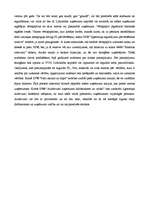 Konspekts 'Ilgtermiņa ieguldījumi', 6.