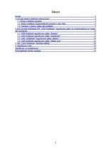 Referāts 'Pensiju sistēma Latvijā, otrā pensiju līmeņa pārvaldīšana "LKB Krājfondi"', 2.