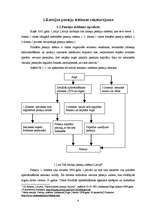 Referāts 'Pensiju sistēma Latvijā, otrā pensiju līmeņa pārvaldīšana "LKB Krājfondi"', 4.