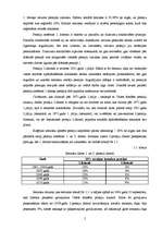 Referāts 'Pensiju sistēma Latvijā, otrā pensiju līmeņa pārvaldīšana "LKB Krājfondi"', 5.