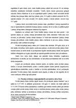 Referāts 'Pensiju sistēma Latvijā, otrā pensiju līmeņa pārvaldīšana "LKB Krājfondi"', 6.