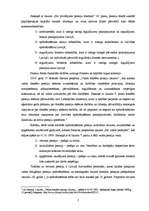 Referāts 'Pensiju sistēma Latvijā, otrā pensiju līmeņa pārvaldīšana "LKB Krājfondi"', 7.