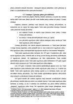 Referāts 'Pensiju sistēma Latvijā, otrā pensiju līmeņa pārvaldīšana "LKB Krājfondi"', 8.