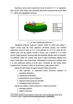 Referāts 'Pensiju sistēma Latvijā, otrā pensiju līmeņa pārvaldīšana "LKB Krājfondi"', 11.