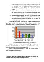 Referāts 'Pensiju sistēma Latvijā, otrā pensiju līmeņa pārvaldīšana "LKB Krājfondi"', 13.