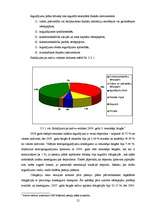 Referāts 'Pensiju sistēma Latvijā, otrā pensiju līmeņa pārvaldīšana "LKB Krājfondi"', 21.
