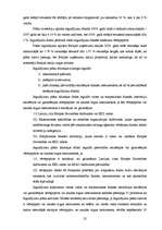 Referāts 'Pensiju sistēma Latvijā, otrā pensiju līmeņa pārvaldīšana "LKB Krājfondi"', 22.