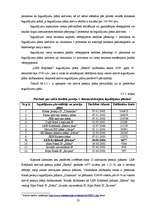 Referāts 'Pensiju sistēma Latvijā, otrā pensiju līmeņa pārvaldīšana "LKB Krājfondi"', 23.