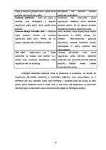 Referāts 'Pensiju sistēma Latvijā, otrā pensiju līmeņa pārvaldīšana "LKB Krājfondi"', 33.