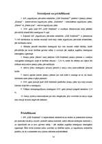 Referāts 'Pensiju sistēma Latvijā, otrā pensiju līmeņa pārvaldīšana "LKB Krājfondi"', 34.