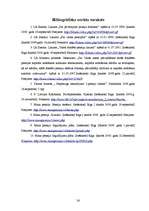 Referāts 'Pensiju sistēma Latvijā, otrā pensiju līmeņa pārvaldīšana "LKB Krājfondi"', 36.