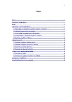 Referāts 'Bezdarbs, to ietekmējošie faktori', 2.