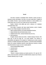 Referāts 'Bezdarbs, to ietekmējošie faktori', 4.