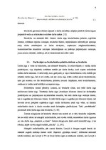 Referāts 'Bezdarbs, to ietekmējošie faktori', 6.