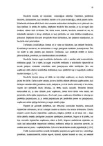 Referāts 'Bezdarbs, to ietekmējošie faktori', 10.