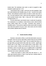 Referāts 'Bezdarbs, to ietekmējošie faktori', 11.