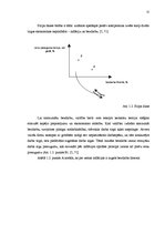 Referāts 'Bezdarbs, to ietekmējošie faktori', 12.