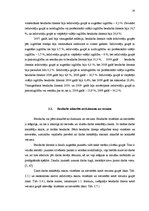 Referāts 'Bezdarbs, to ietekmējošie faktori', 16.