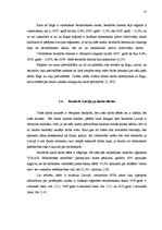 Referāts 'Bezdarbs, to ietekmējošie faktori', 21.