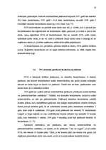 Referāts 'Bezdarbs, to ietekmējošie faktori', 26.