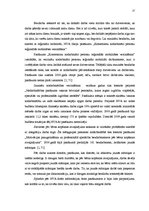 Referāts 'Bezdarbs, to ietekmējošie faktori', 27.