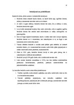 Referāts 'Bezdarbs, to ietekmējošie faktori', 28.