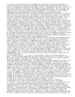 Eseja 'La Crise de Suez', 1.