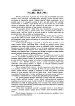 Referāts 'Pasaku terapija', 1.