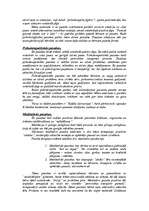 Referāts 'Pasaku terapija', 6.