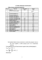 Paraugs 'Elektriskās mašīnas', 2.