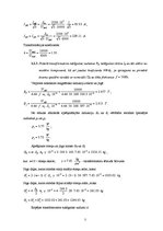 Paraugs 'Elektriskās mašīnas', 3.