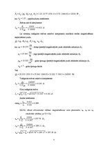 Paraugs 'Elektriskās mašīnas', 4.