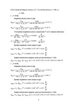 Paraugs 'Elektriskās mašīnas', 6.