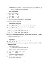 Paraugs 'Elektriskās mašīnas', 7.