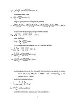 Paraugs 'Elektriskās mašīnas', 8.