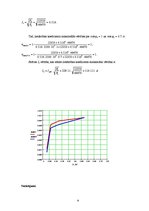 Paraugs 'Elektriskās mašīnas', 9.