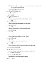 Paraugs 'Elektriskās mašīnas', 11.